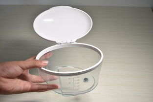 沖牙機搭配牙膏 牙齒清潔新方式，你試過了嗎？