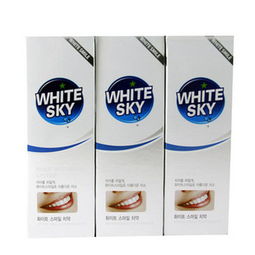 牙膏衛浴用品選購指南 價格查詢與比價技巧——聚焦90-110元商品