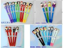 南開(kāi)密云路文體用品 軟陶筆批發(fā)，助您開(kāi)啟創(chuàng)富之門(mén)